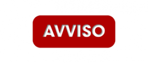 b_300_0_16777215_00_images_Avviso.png
