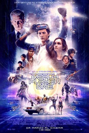 b_300_0_16777215_00_images_Cinema_2017-2018_Ready-Player-One_Teaser-Poster-Italia-2.jpg