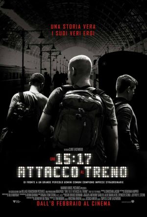b_300_0_16777215_00_images_Cinema_2017-2018_attacco-al-treno.jpg
