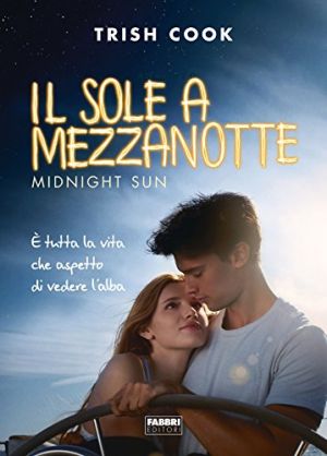 b_300_0_16777215_00_images_Cinema_2017-2018_il-sole-a-mezzanotte.jpg