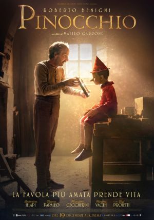 b_300_0_16777215_00_images_Cinema_2019-2020_Pinocchio_manifesto-Media.jpg
