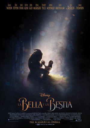 b_300_0_16777215_00_images_Cinema_La-bella-e-la-bestia.jpg