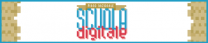 b_300_0_16777215_00_images_Cinema_PNSD_banner.png
