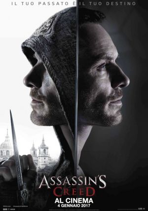 b_300_0_16777215_00_images_Cinema_assassins-creed.jpg