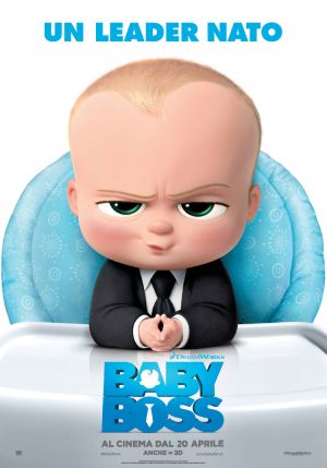 b_300_0_16777215_00_images_Cinema_baby-boss.jpg