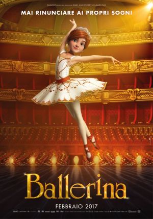 b_300_0_16777215_00_images_Cinema_ballerina.jpg