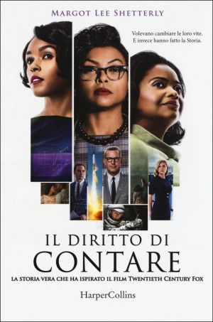 b_300_0_16777215_00_images_Cinema_il-diritto-di-contare.jpg