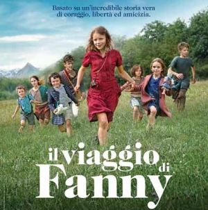 b_300_0_16777215_00_images_Cinema_il-viaggio-di-Fanny.jpg