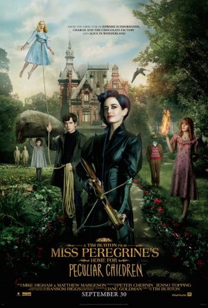 b_300_0_16777215_00_images_Cinema_missperegrinesmall.jpg