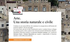 b_300_0_16777215_00_images_Corsi_Arte-e1540988465926.jpg