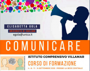 b_300_0_16777215_00_images_Corsi_Schermata-2018-10-02-alle-10.27.45.png