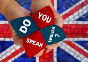 b_300_0_16777215_00_images_Corsi_inglese.jpg