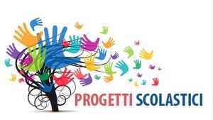 b_300_0_16777215_00_images_Corsi_progetti.jpg
