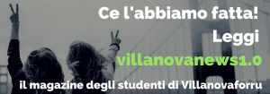 b_300_0_16777215_00_images_Didattica_Progetti_Banner-magazine-Small-1.png