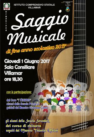 b_300_0_16777215_00_images_FINEANNO2017_Locandina-Saggio-30.jpg