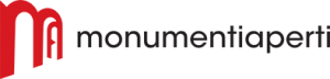 b_300_0_16777215_00_images_MONUMENTIAPERTIVILLAMAR_logo-MonumAperti-sito-web.png