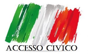 b_300_0_16777215_00_images_Notizie_ACCESSO-CIVICO.jpg