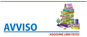 b_300_0_16777215_00_images_Notizie_AS_17-18_LIBRI-DI-TESTO.png