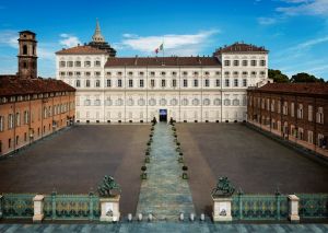 b_300_0_16777215_00_images_Notizie_AS_17-18_Palazzo-Reale-Torino.jpg