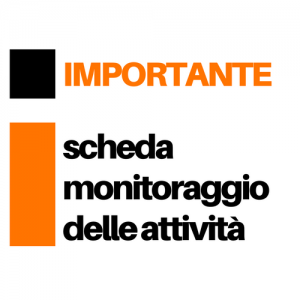 b_300_0_16777215_00_images_Notizie_AS_17-18_scheda-monitoraggio-delle-attivit.png
