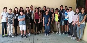 b_300_0_16777215_00_images_Notizie_RESOCONTO-ESAMI-TRINITY-2017-VILLAMAR-JPG.jpg