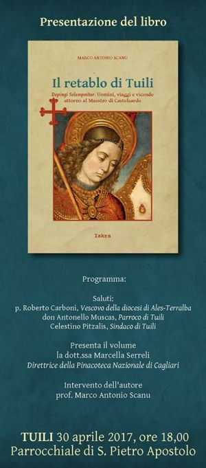 b_300_0_16777215_00_images_Notizie_Retablo-Tuili.jpg