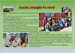 b_300_0_16777215_00_images_Notizie_Scacchiere-a-Furtei_articolo-finale_-001.jpg