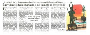 b_300_0_16777215_00_images_Notizie_il-viaggio-di-Nur.jpg