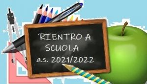 b_300_0_16777215_00_images_Notizie_immagine-rientro-a-scuola.jpg