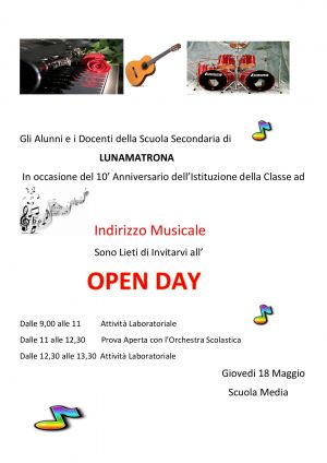 b_300_0_16777215_00_images_Notizie_manifesto-Open-Day-lunamatrona-2017-001.jpg