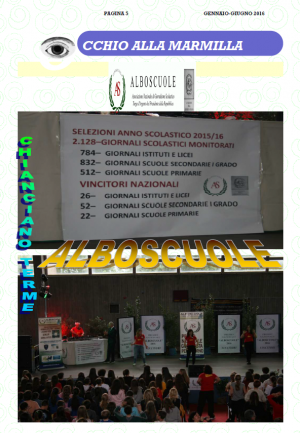 b_300_0_16777215_00_images_Notizie_occhio-alla-marmilla.png