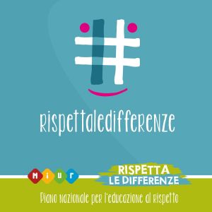 b_300_0_16777215_00_images_Notizie_rispettaledifferenze.jpg