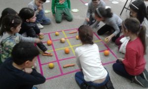 b_300_0_16777215_00_images_Notizie_smatematicando-Small.jpg