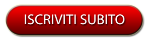 b_300_0_16777215_00_images_PNSD_2018-19_formazione_iscriviti-subito.png