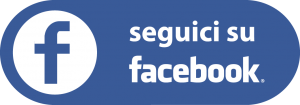 b_300_0_16777215_00_images_PNSD_2018-19_formazione_seguici-su-facebook-1.png