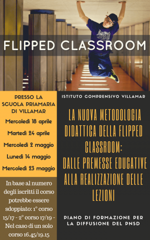 b_300_0_16777215_00_images_PNSD_2018_formazione_1.png