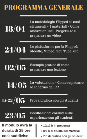 b_300_0_16777215_00_images_PNSD_2018_formazione_2.png