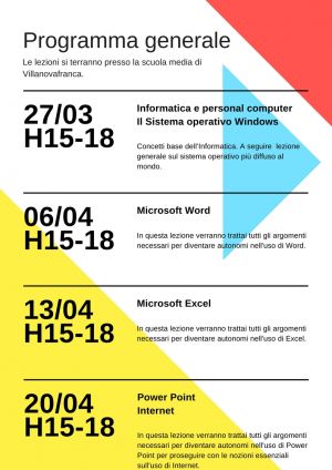 b_300_0_16777215_00_images_PNSD_2018_formazione_2informatica.jpg