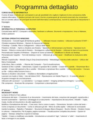 b_300_0_16777215_00_images_PNSD_2018_formazione_3informatica.jpg