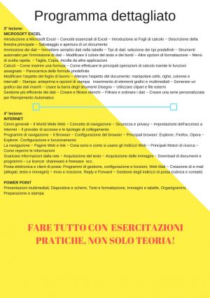 b_300_0_16777215_00_images_PNSD_2018_formazione_4informatica.jpg
