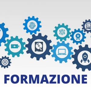 b_300_0_16777215_00_images_PNSD_FORMAZIONE.png