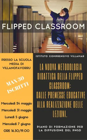 b_300_0_16777215_00_images_PNSD_Formazione_2016-2017_Locandina-Flipped-classroom-jpg-iloveimg-compressed.jpg