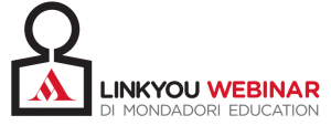 b_300_0_16777215_00_images_PNSD_Formazione_2016-2017_webinar-mondadori.png