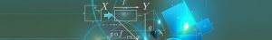 b_300_0_16777215_00_images_PNSD_Giochi-matematici-2.jpg