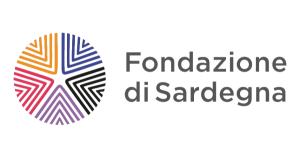b_300_0_16777215_00_images_PNSD_fondazione-di-sardegna-trasp_35893_25106_t.png