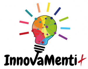 b_300_0_16777215_00_images_PNSD_innovamenti.PNG