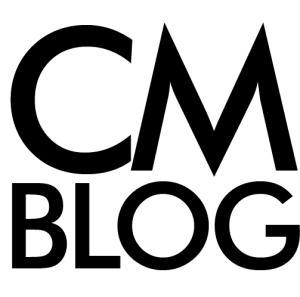 b_300_0_16777215_00_images_PNSD_logo-CM-BLOG.png