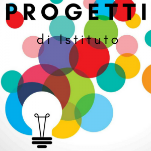 b_300_0_16777215_00_images_PNSD_progetti.png