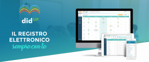 b_300_0_16777215_00_images_Registro_Didup-smart.png