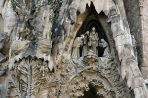 b_300_0_16777215_00_images_SagradaFamilia-_NativitR400.jpg